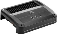 Подробнее о JBL GTO-751EZ