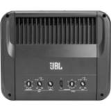 Подробнее о JBL GTO-3EZ