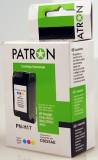 Подробнее о Patron PN-H17