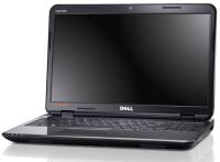 Ноутбук Dell Inspiron N5110 210-35784Blk