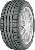 Подробнее о Continental ContiWinterContact TS 810 Sport (N2) 235/50 R17 100V XL