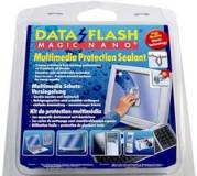 Подробнее о Data Flash DF1442