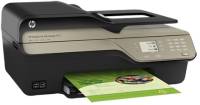 Подробнее о HP DJ Ink Advantage 4615 CZ283C