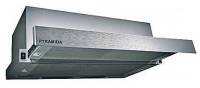 Подробнее о Pyramida TL 60 inox