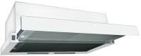 Подробнее о Pyramida TL-60 White