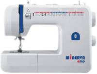 Подробнее о Minerva M 32 Q