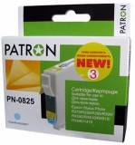 Подробнее о Patron PN-0825