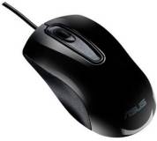 Мышка ASUS UT200 GLOSSY 90-XB0L00MU00040