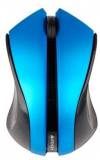 Мышка A4Tech G7-310N V-Track Wireless Blue G7-310N-3
