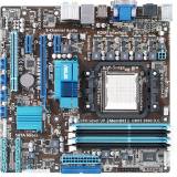 Материнская плата ASUS M4A88TD-M