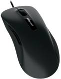 Мышка Microsoft BlueTrack Comfort 6000 Mac/ Win S7J-00004
