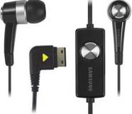 Наушники Samsung AEP437