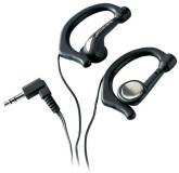 Наушники Aircoustic SPO 6060 Black