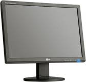 Монитор Lg Flatron W2242T W2242T-PF