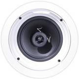 Акустика Klipsch R 1650 C