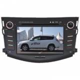Авторесивер TOYOTA HT6015 SGE