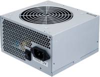 Адаптер Chieftec iARENA 500W GPA-500S