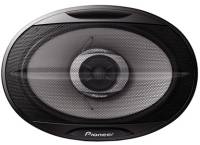 Автоакустика Pioneer TS-G6912I