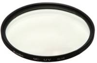 Светофильтр Kenko 77S MC UV (0) Slim