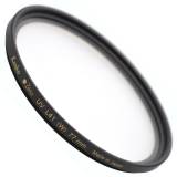 Светофильтр Kenko Zeta UV L41 77mm Filter