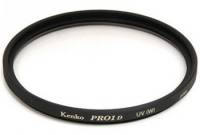 Светофильтр Kenko PRO1D 67S UV K2
