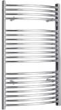 Батарея Gorenje RADIATOR RONDO CHROM 6/9