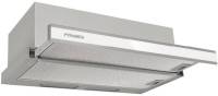 Подробнее о Pyramida TL Glass 60 Inox White