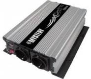 Подробнее о Mystery MAC-1000