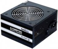 Подробнее о Chieftec Smart 400W GPS-400A8