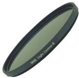 Светофильтр Marumi DHG Light Control 8 77mm