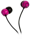 Подробнее о Pioneer SE-CL07-P