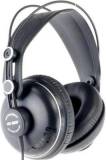 Подробнее о Superlux HD662F