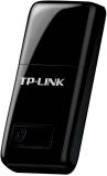 Подробнее о TP-Link TL-WN823N