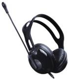 Подробнее о Microlab K280
