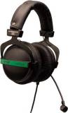 Подробнее о Superlux HMD660E