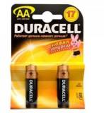 Подробнее о Duracell 81267329