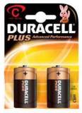 Подробнее о Duracell С/ LR14/ MN1400 KPN 02*10 75069148