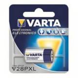 Батарейка Varta V28PXL ELECTRONICS BLI 1 LITHIUM 06231101401