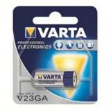 Подробнее о Varta V23GA ELECTRONICS BLI1 ALKALINE 04223101401