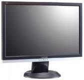 Монитор Viewsonic VA 2016w-2 VA2016w-2