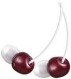 Подробнее о Pioneer SE-CL23-DR