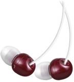 Подробнее о Pioneer SE-CL23-H