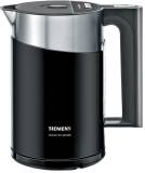 Подробнее о Siemens TW86103 TW86103P