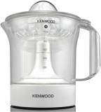 Подробнее о Kenwood JE 280