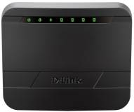 Маршрутизатор D-link DIR-300