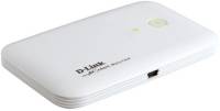 Подробнее о D-link DIR-457U