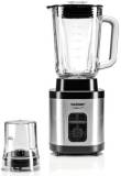 Подробнее о Zelmer SB1000