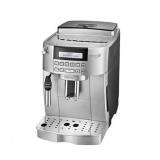 Подробнее о Delonghi ECAM 22.320.SB