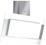 Вытяжка Bosch DWK09M720