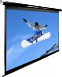 Подробнее о ELIT SCREENS VMAX135UWH2